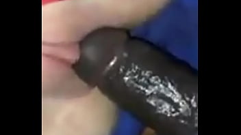 Metendo Na Braquinha Gostosa Intagram : Nego32cm