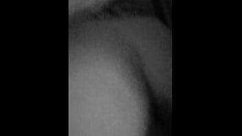 Sexo En Cuarentena - sex, teen, amateur, cowgirl, girlfriend, sexo, cabalgando, cuarentena - Video 2584630