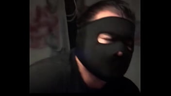 White, Young - Teen - 2025 - Incredible - Show - Video 2826893