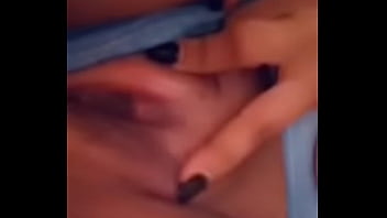 Paja, Pajero-doninicano, Paja-uff - Unknown - 2025 - Intense - Show - Video 2880013