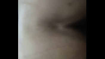 Ricos Sentones De Nalgona Caliente Y Ninfomana