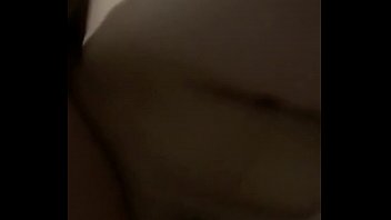 Morra Que Conocí En Craigslist .