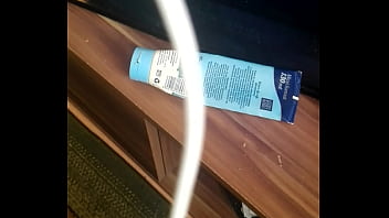 Film Weryfikacyjny - verification-video - Video 2881873