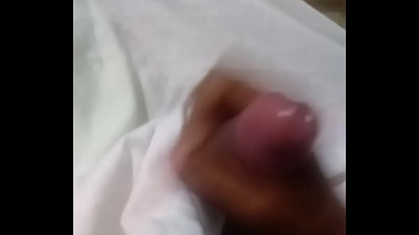 Novinho-gostoso, Gozou-na-punheta - Unknown - 2025 - Steamy - Experience - Video 2826854