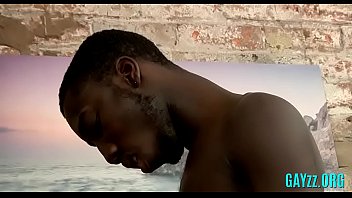 Eager Faggot Jerks Off Intensely - anal, fucking, hardcore, interracial, blowjob, riding, doggystyle, masturbation, kissing, british, g - Video 2739529