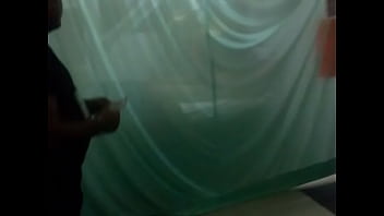 Expo Sexmex Otra Mamadita A Escondidas