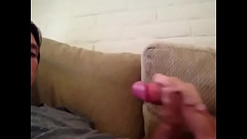 Cum, Big, Hot, Cock, Huge, Monster, Soloboy - Bukkake - 2025 - Hot - Experience - Video 6328667