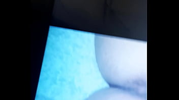 Exita, Trubuto - Unknown - 2025 - Intense - Show - Video 2819465