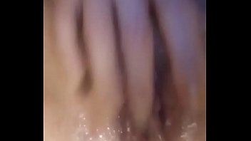 Madura Se Masturba Pensando En Mi 2