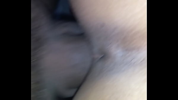 Mais Uma Casadinha Deliciosa 3