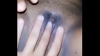 Ay Papi. Maldita Puta