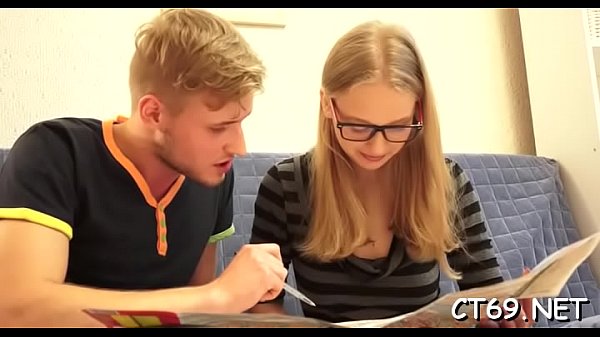 Hd Legal Age Teenager Porno - teen, hardcore, blowjob - Video 2665032