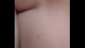 Rebeka Curtts Comendo O Cliente