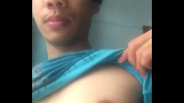 Homemade, Public, Gay, Twinks - Gay - 2025 - Wild - Performance - Video 2794926