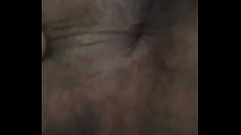 My Ass Looking For Some Cock