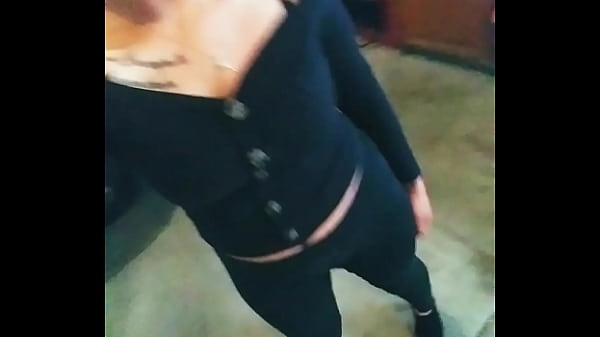 Verification Video - verification-video - Video 2819345