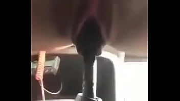 Sola En Palanca De Cambios / Velocidades