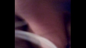 Jus Playing Around And Super Horny