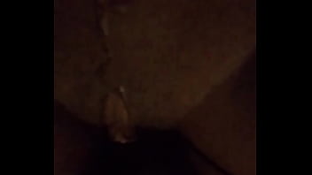 The Under View The Pussy Up