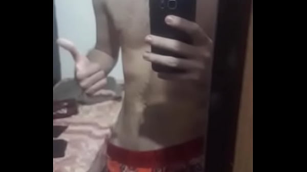 Vídeo De Verificação - verification-video - Video 2826733