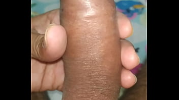 Big Penis Squirt Masterbation Caught Indain Big Dick Milanpatel