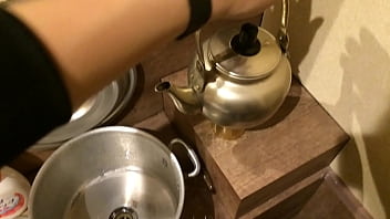 Real, Public, Toilet - Unknown - 2025 - Steamy - Session - Video 2794894