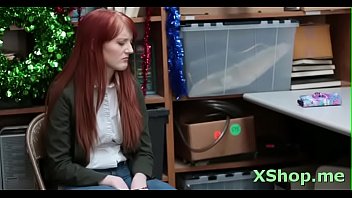 Enticing Krystal Orchid Fucks Lucky Buddy