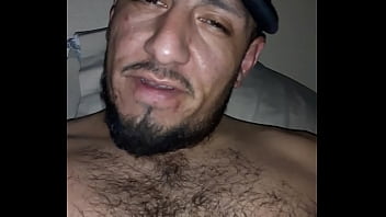 Verification Video - verification-video - Video 2584135