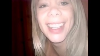 Gata Mamando Querendo Leitinho Insta @sofia.montebelo