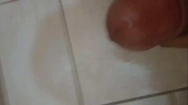 Eu, Mesmo - Unknown - 2025 - Steamy - Show - Video 2584026