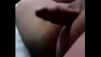 Masturbating, Soloboy - Unknown - 2025 - Wild - Performance - Video 6582576