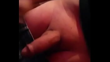 Swinging, Big-dick, Thick-dick - Swingers - 2025 - Wild - Show - Video 2881463