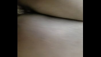 Fucking, Horny, Black-cock, Haitian - Unknown - 2025 - Intense - Show - Video 2879989
