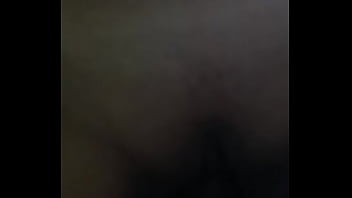 Esposinha Safadinha Cavalgando Gostoso...