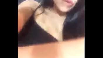 Gostosa Se Tocando - sex, solo - Video 2584013