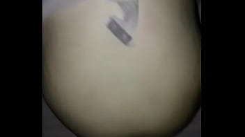 Grupo Solo Dominicana