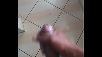 Vídeo De Verificação - verification-video - Video 2583991