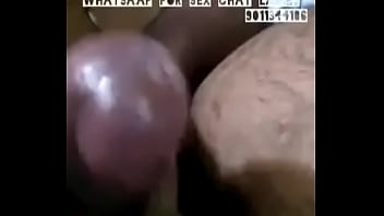 Cumshot, Cum, Masturbation - Cumshot - 2025 - Hot - Session - Video 2583992