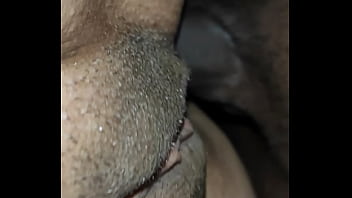 Mamada, Comendo - Unknown - 2025 - Hot - Scene - Video 2819121