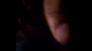 Snoop Dog Wowed At My Dick With Rihana