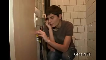 Boy Sits And Stares - sex, teen, hardcore, sexy, amateur, fuck, young, group, pussyfucking, girlfriend, russian, euro, gf, - Video 6327602