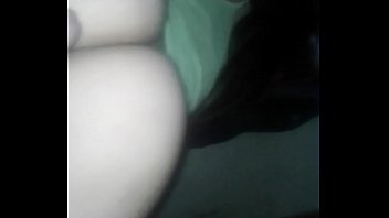 Mamasita Rica Culote