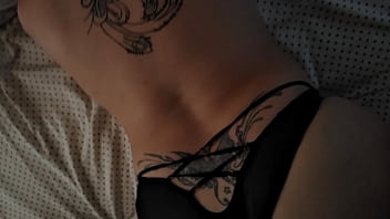 Real, Yeni-cuernavaca, Rica-mariposa - Unknown - 2025 - Wild - Session - Video 2794740