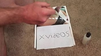 Verification Video - hot, sexy, cock, hung, soloboy, verification-video - Video 2794688