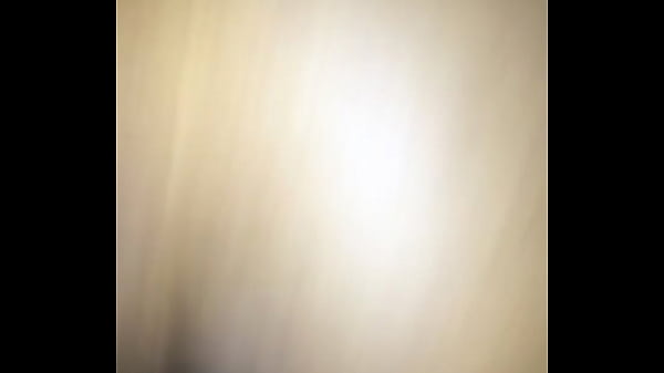 Doggystyle, Car, Queef - Unknown - 2025 - Steamy - Performance - Video 2583812