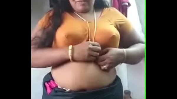 Young, Desi-bhabhi - Teen - 2025 - Amazing - Scene - Video 2583696