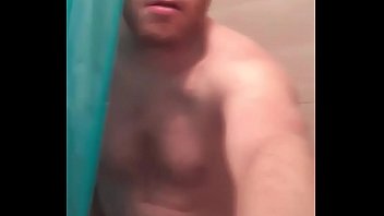 Je Vraiment Envie De Baiser Et Ma Bite Mesure 7 Pouce Et Demi Bander - masturbation, solo, soloboy - Video 2880722