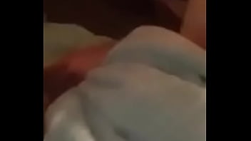 Amateur, Girlfriend - Amateur - 2025 - Incredible - Scene - Video 2819040