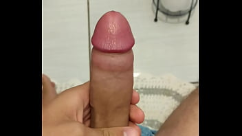 Jovem Com Pau D. Cm Oque Acharam ?