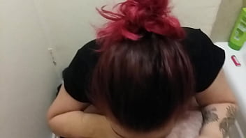 Blowjob, Sneaky - Blowjob - 2025 - Wild - Scene - Video 2825898